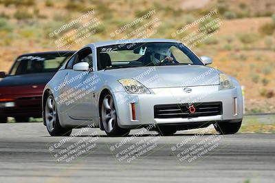 media/Jun-01-2025-VIP Trackdays (Sun) [[b20349723e]]/C Group/Session 3 (Turns 10 12 and StartFinish)/